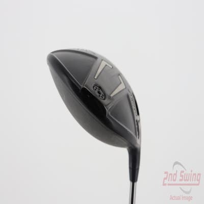 PXG 0311 XF GEN5 Driver 9° Mitsubishi Fubuki V-Series 40 Graphite Regular Right Handed 43.5in