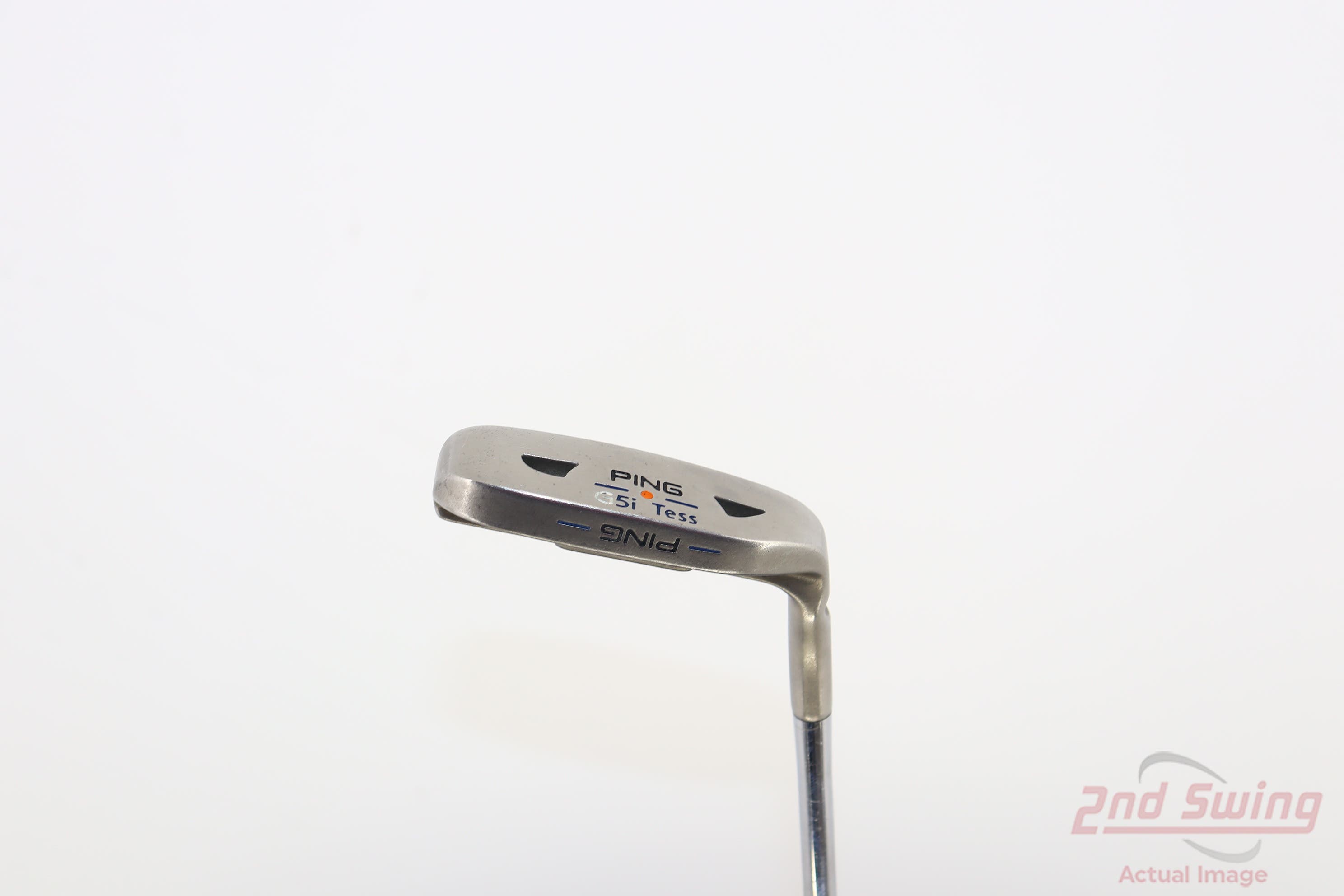 Ping G2 shops Tess Putter