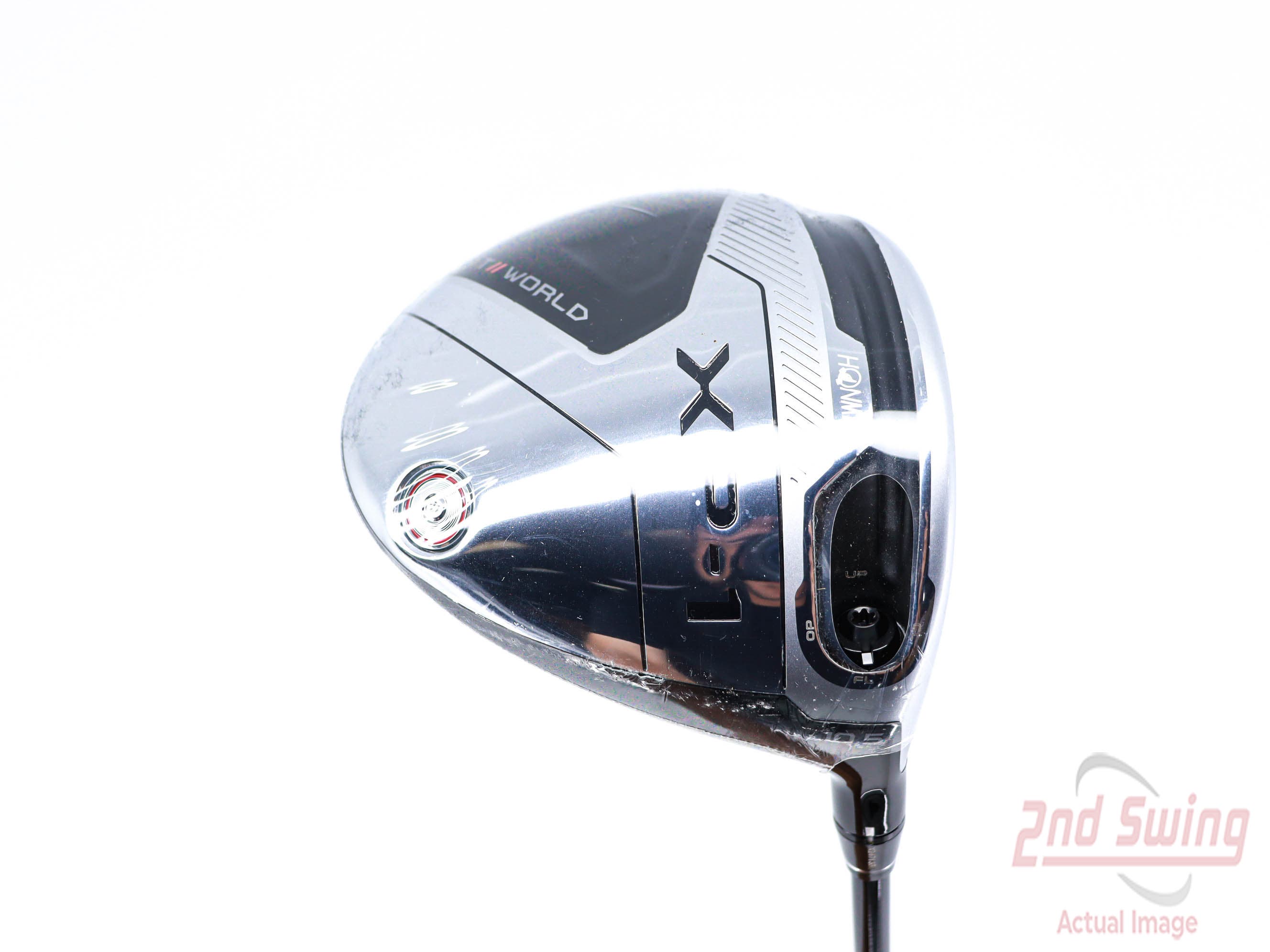 Honma TW XP-1 Driver (D-62439523136) | 2nd Swing Golf