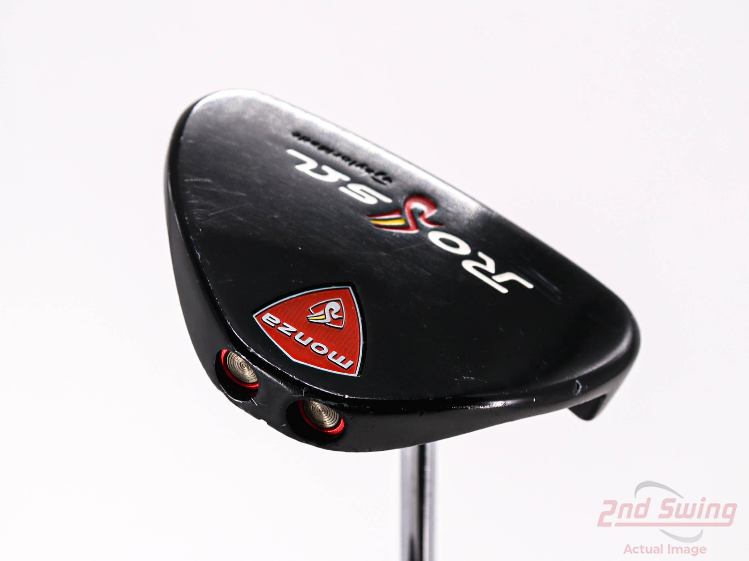 TaylorMade popular Rossa putter