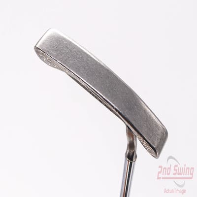 Ping Zing 2 Putter Steel Right Handed 36.0in