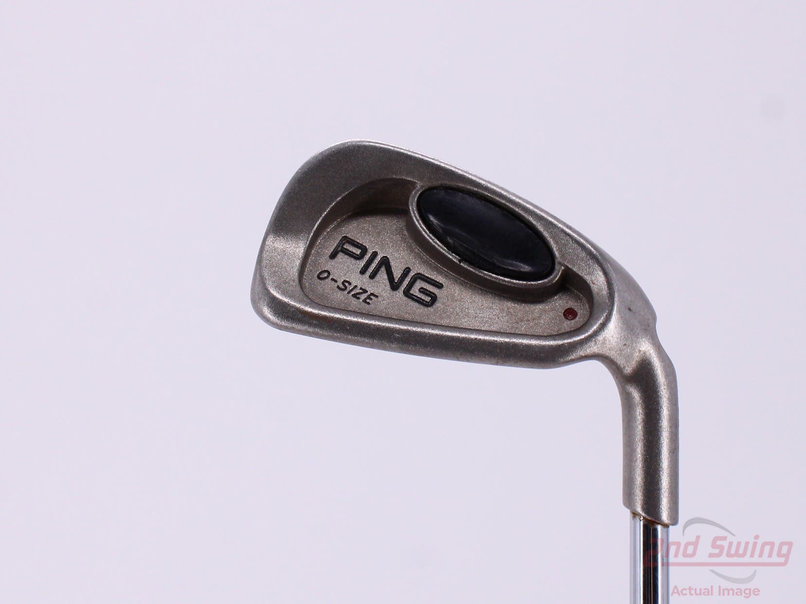 Ping i3 hot sale irons