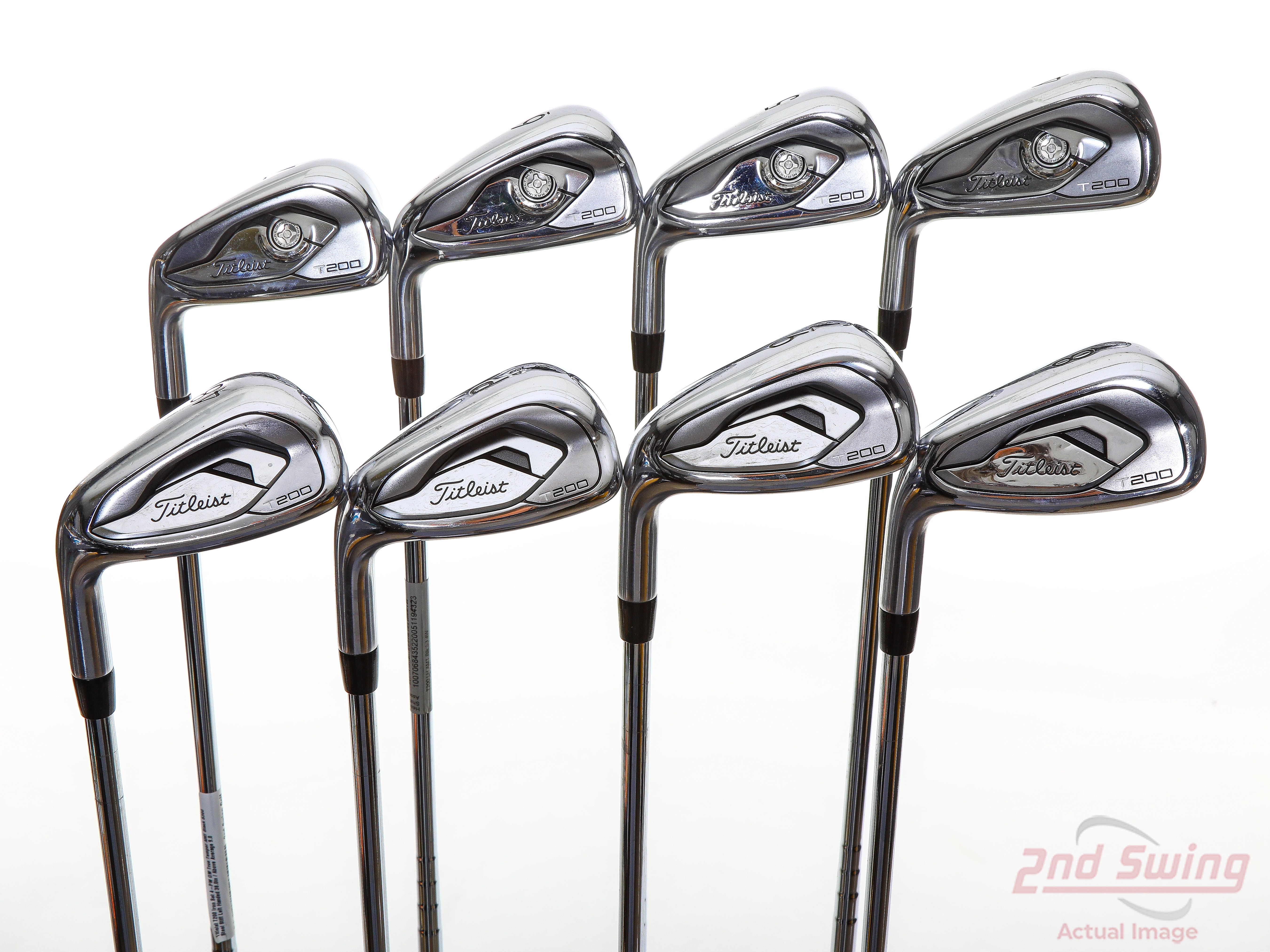 titleist-t200-iron-set-d-72118761880-2nd-swing-golf