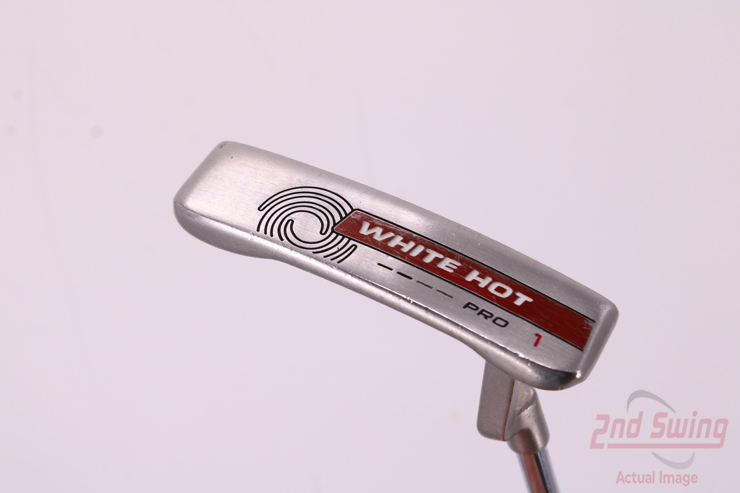 オデッセイ WHITE HOT PRO | ve-ahavta.co.il