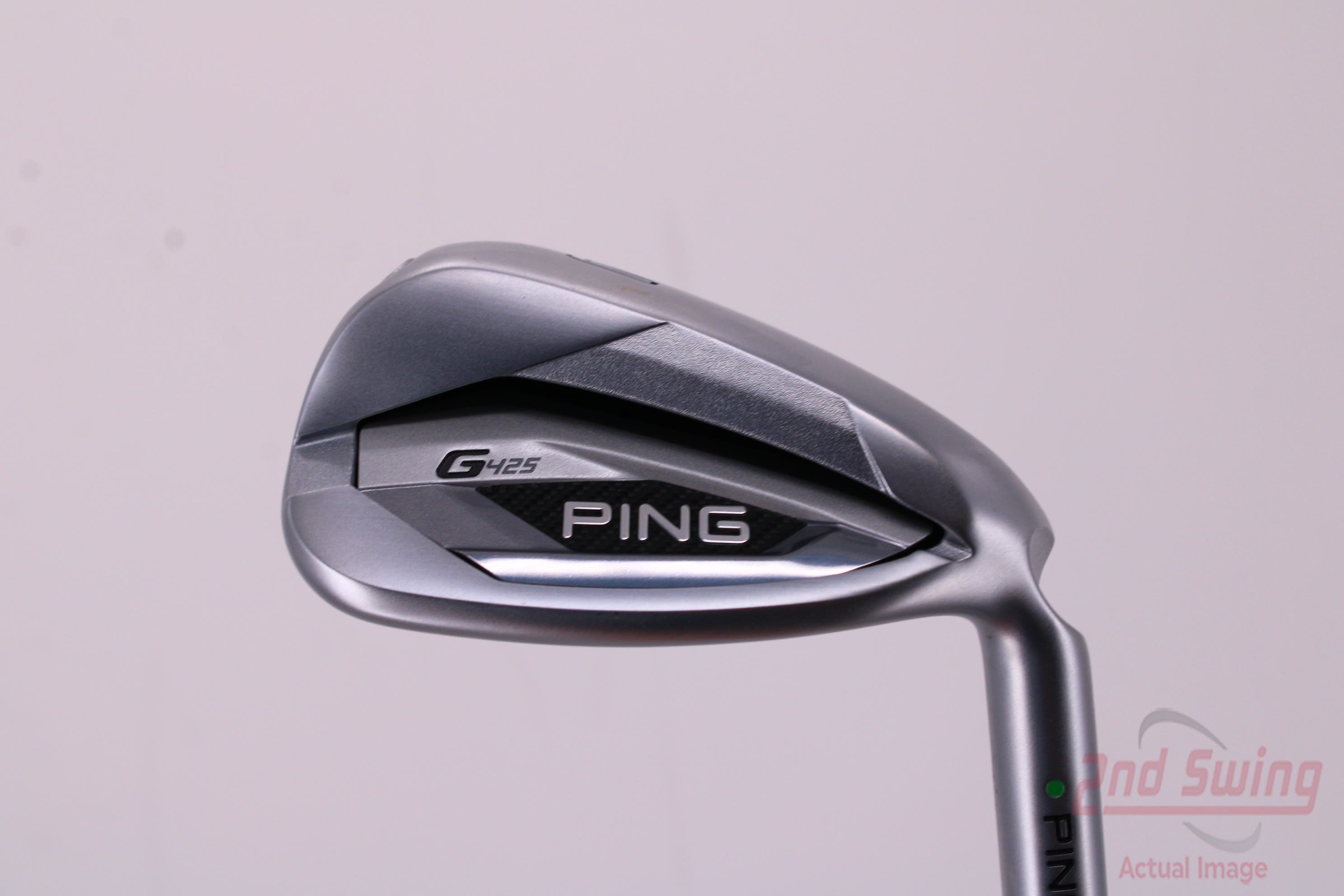 Ping G425 Wedge Gap GW 49.5° ALTA Distanza 40 Graphite Ladies Right ...