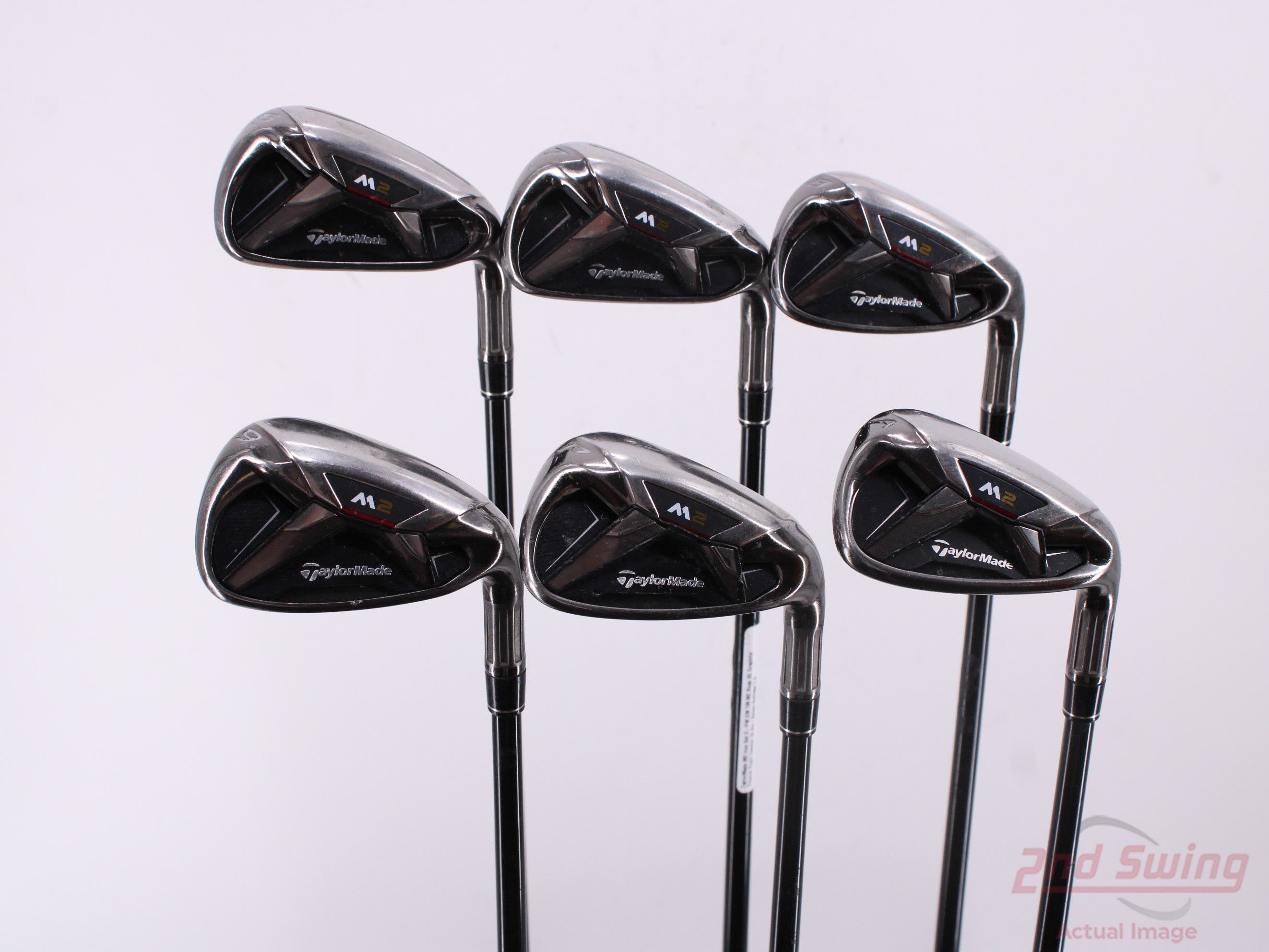 taylormade-2019-m2-iron-set-5-pw-gw-sw-lw-graphite-regular-right-handed