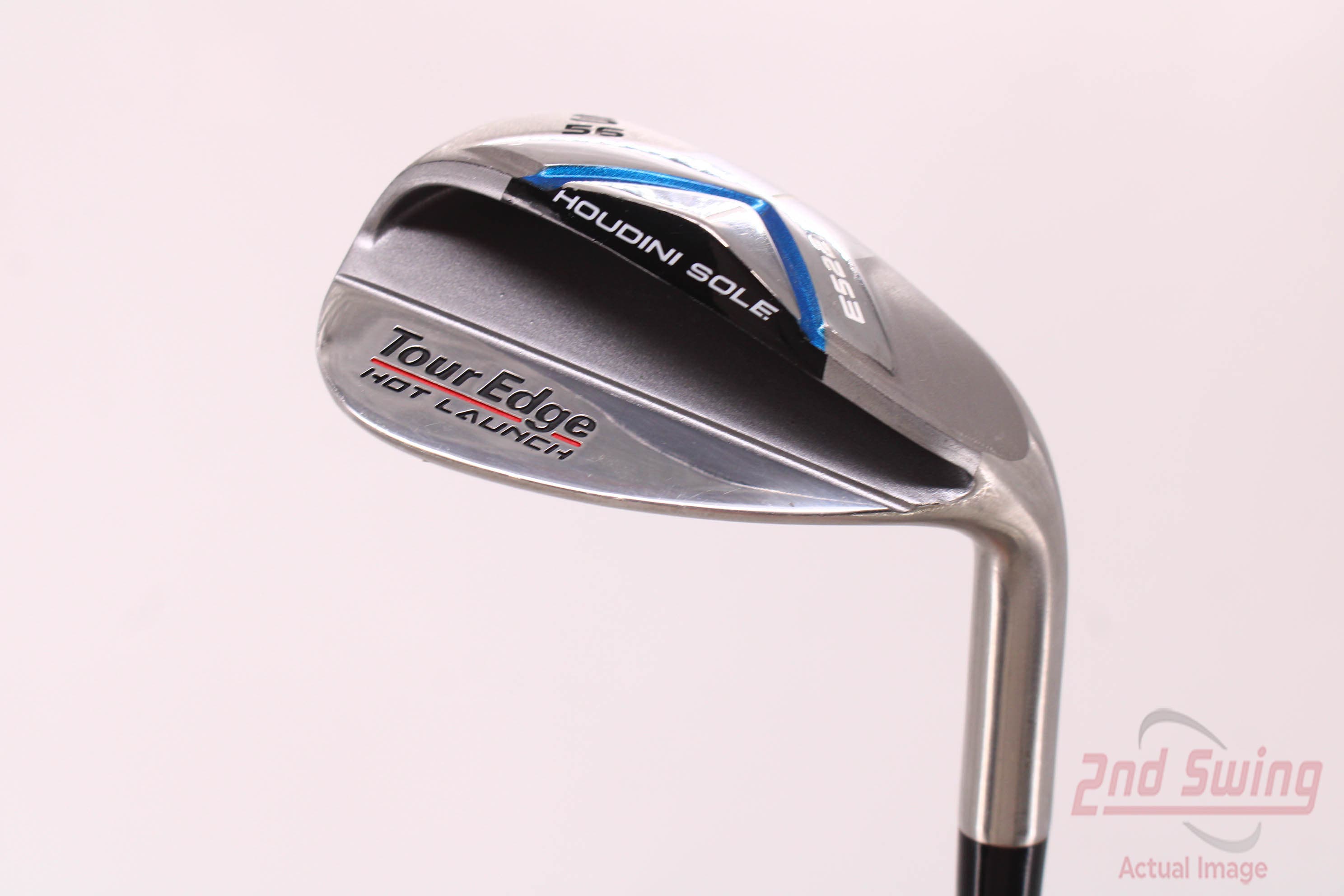 tour edge e522 wedge