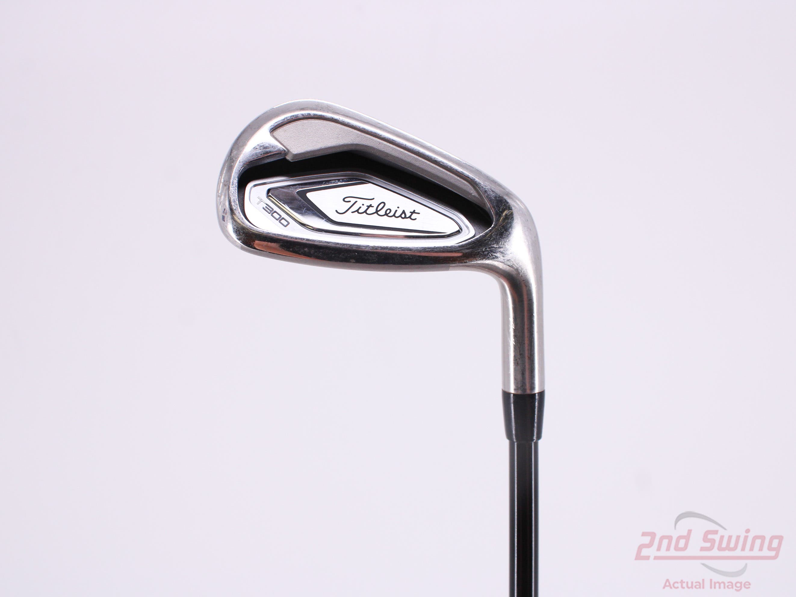 titleist-t300-single-iron-2nd-swing-golf