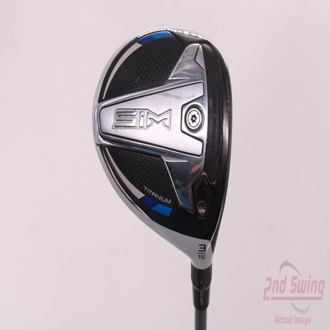 taylormade-sim-ti-fairway-wood-2nd-swing-golf