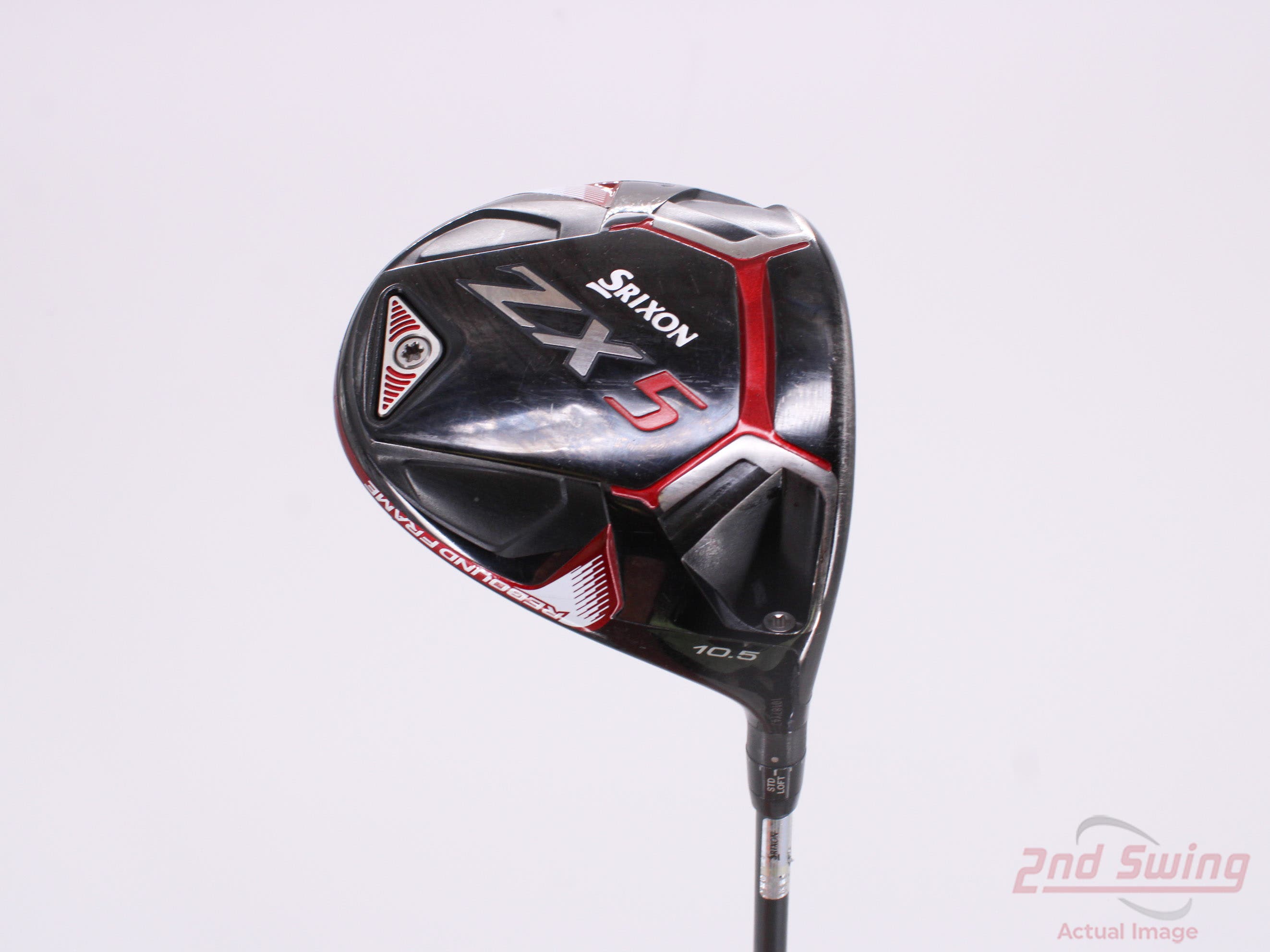 srixon-zx5-driver-10-5-px-hzrdus-smoke-black-60-graphite-regular-right