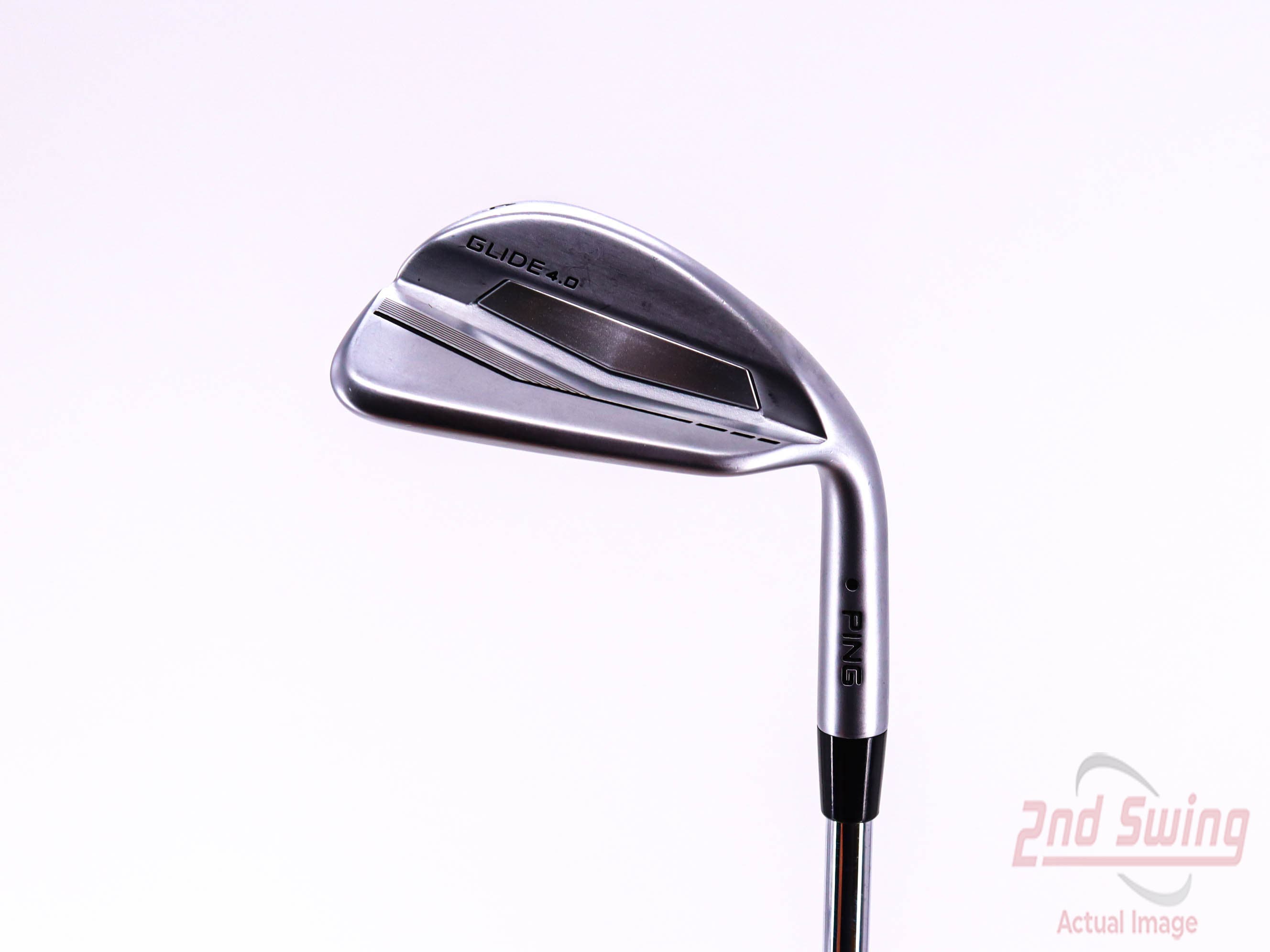 Ping Glide 4.0 Wedge (D-72332092272) | 2nd Swing Golf