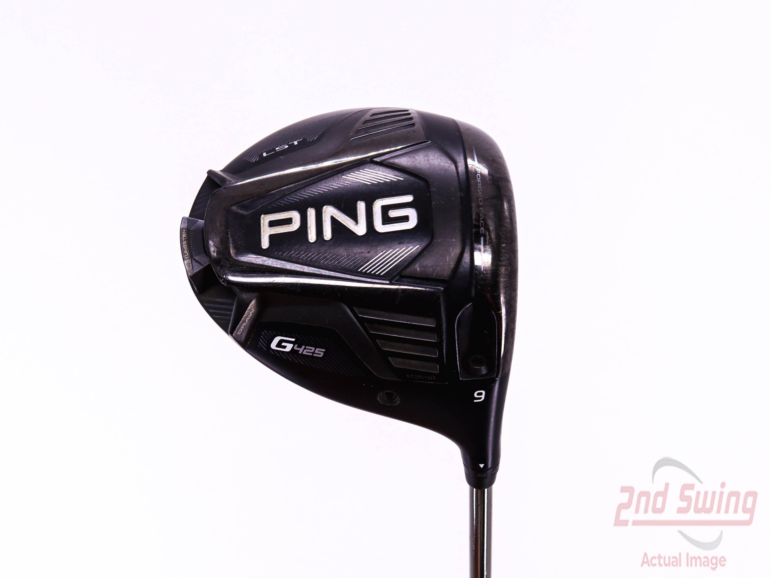 Ping G425 LST Driver (D-72332141261)