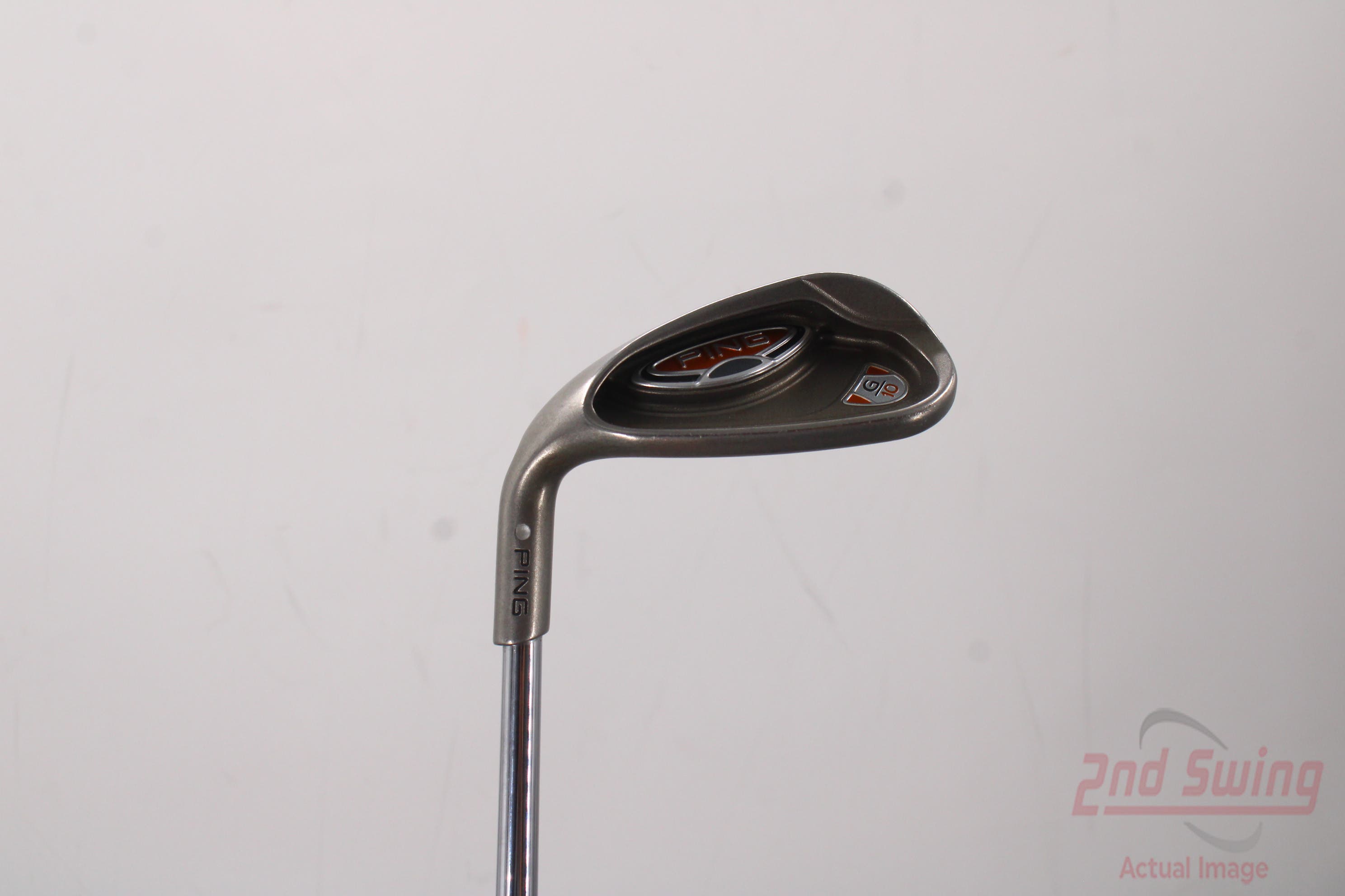 Ping G10 Wedge (D-72332152537)