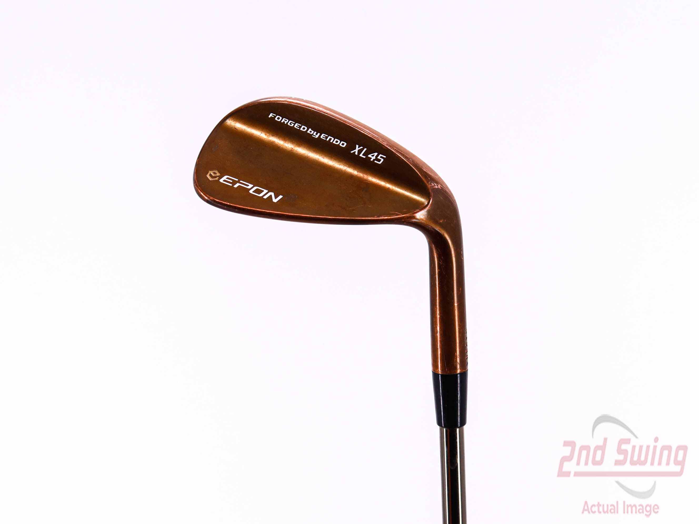 EPON XL45 AW SW-