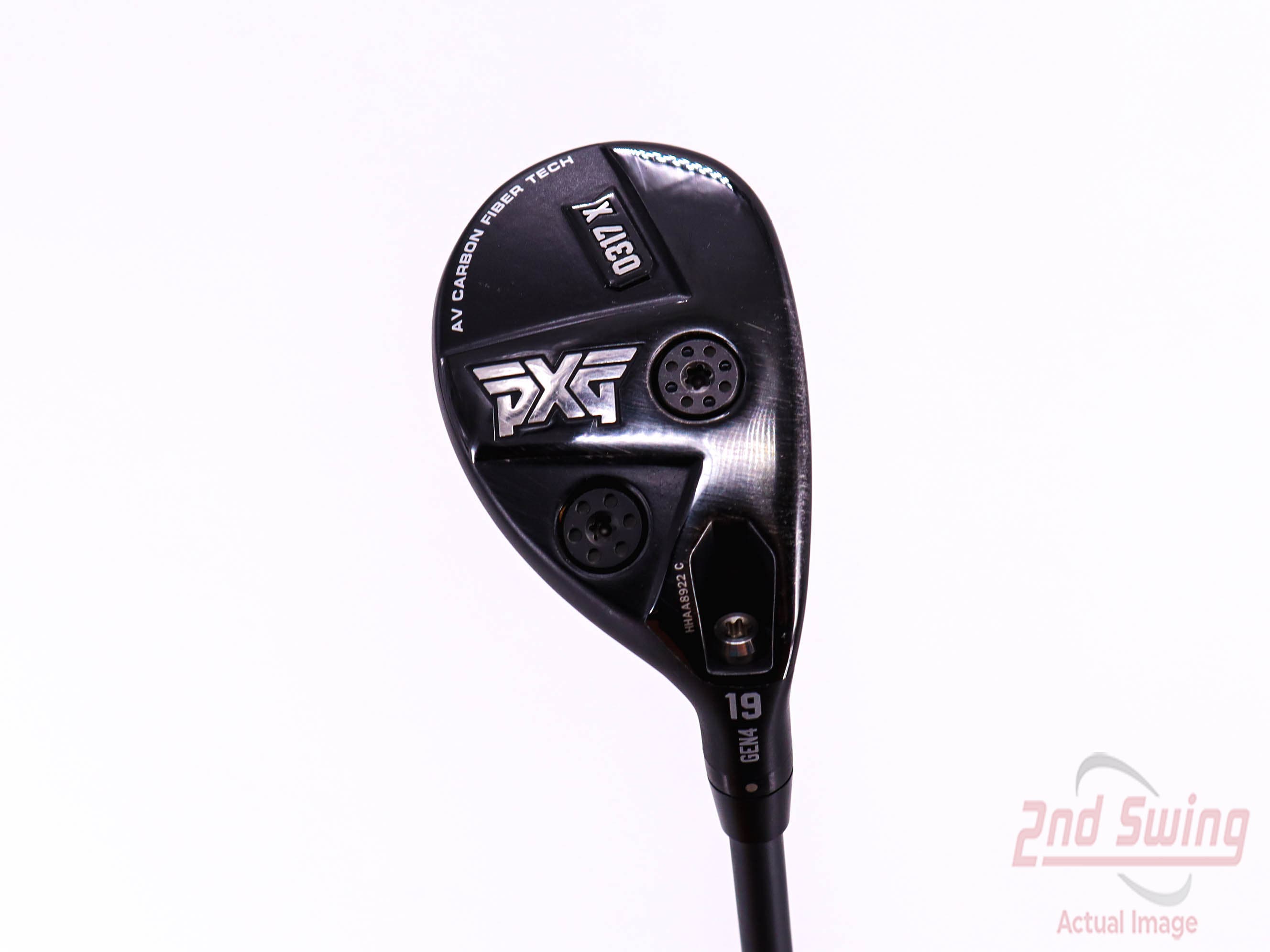 PXG 0317 X GEN4 Hybrid (D-72332169796)