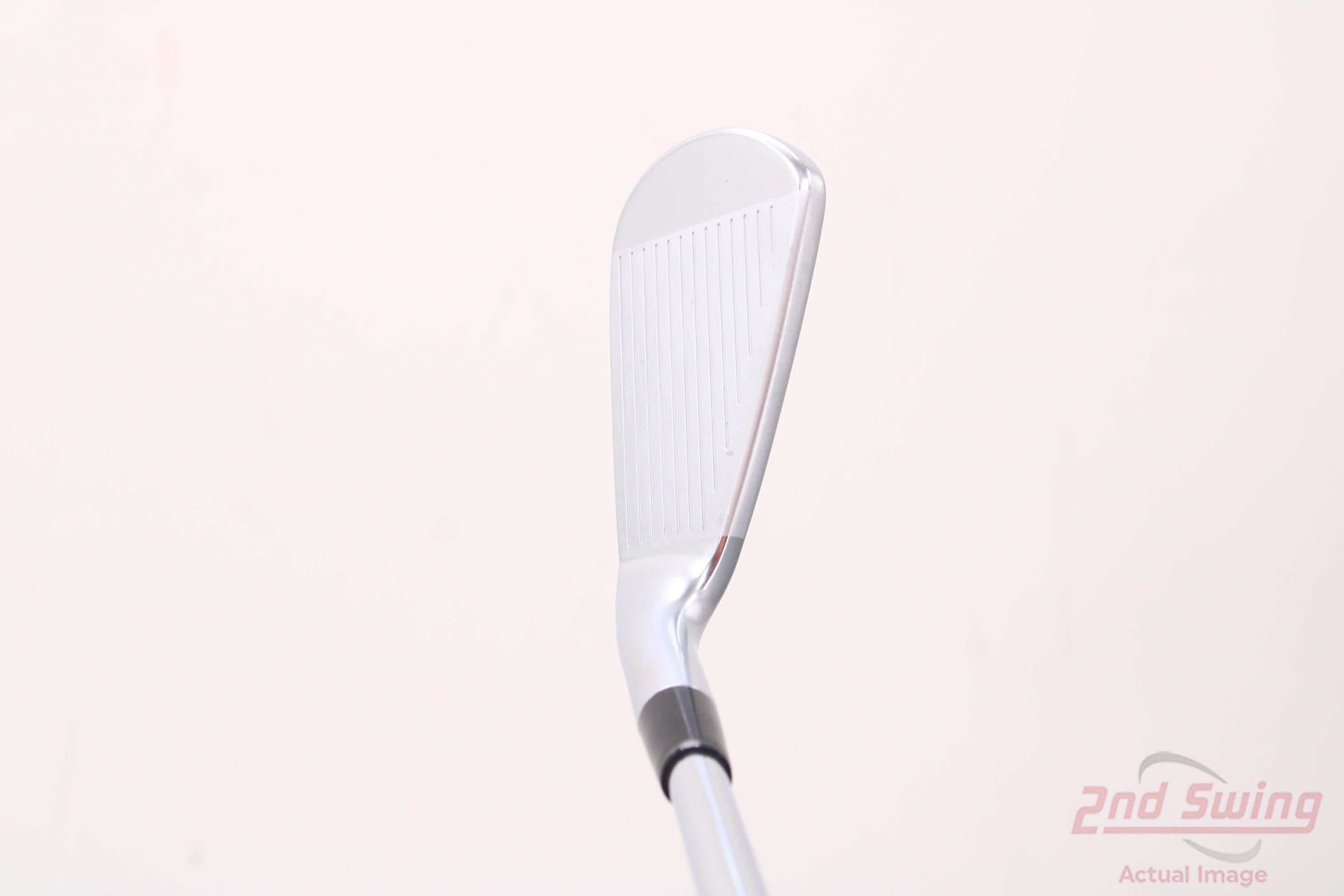 Srixon ZX7 MK II Iron Set (D-72332196072) | 2nd Swing Golf