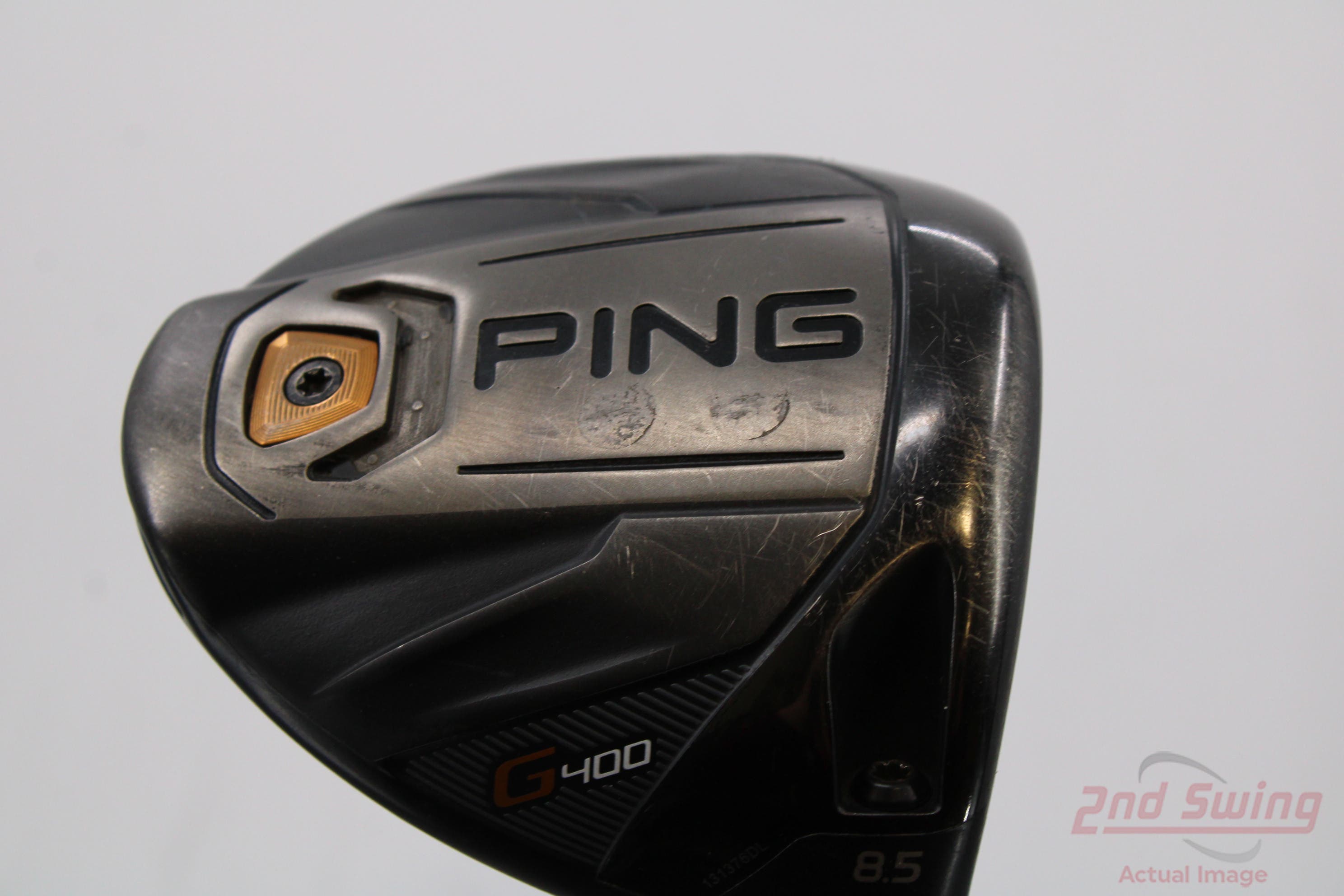 Ping G400 LS Tec Driver (D-72332283436)