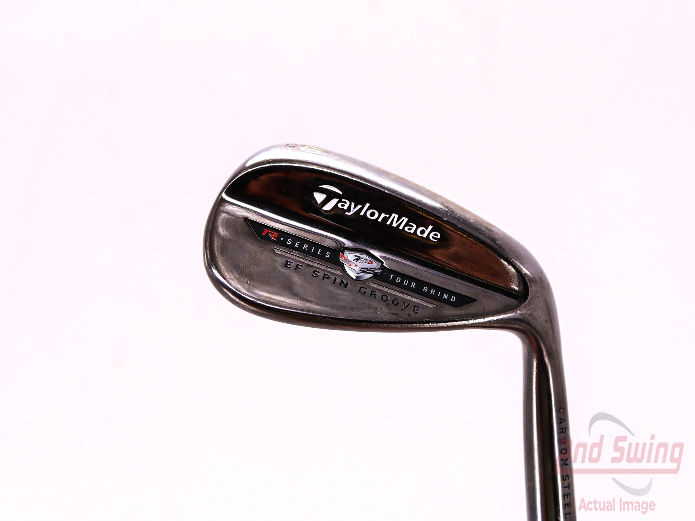 TaylorMade Tour Preferred EF Wedge | 2nd Swing Golf