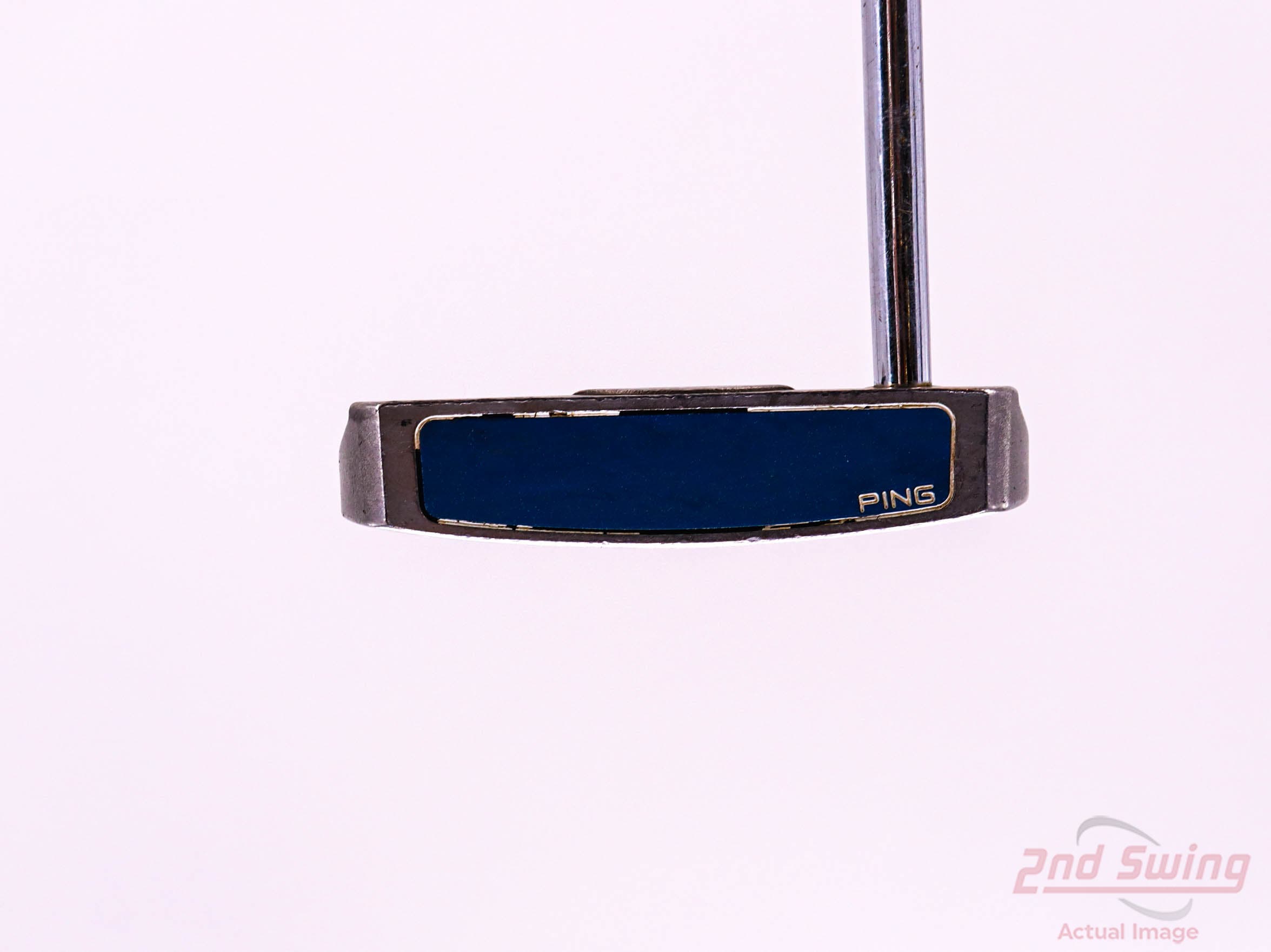 Ping G2i Craz-E Putter (D-72332348086)