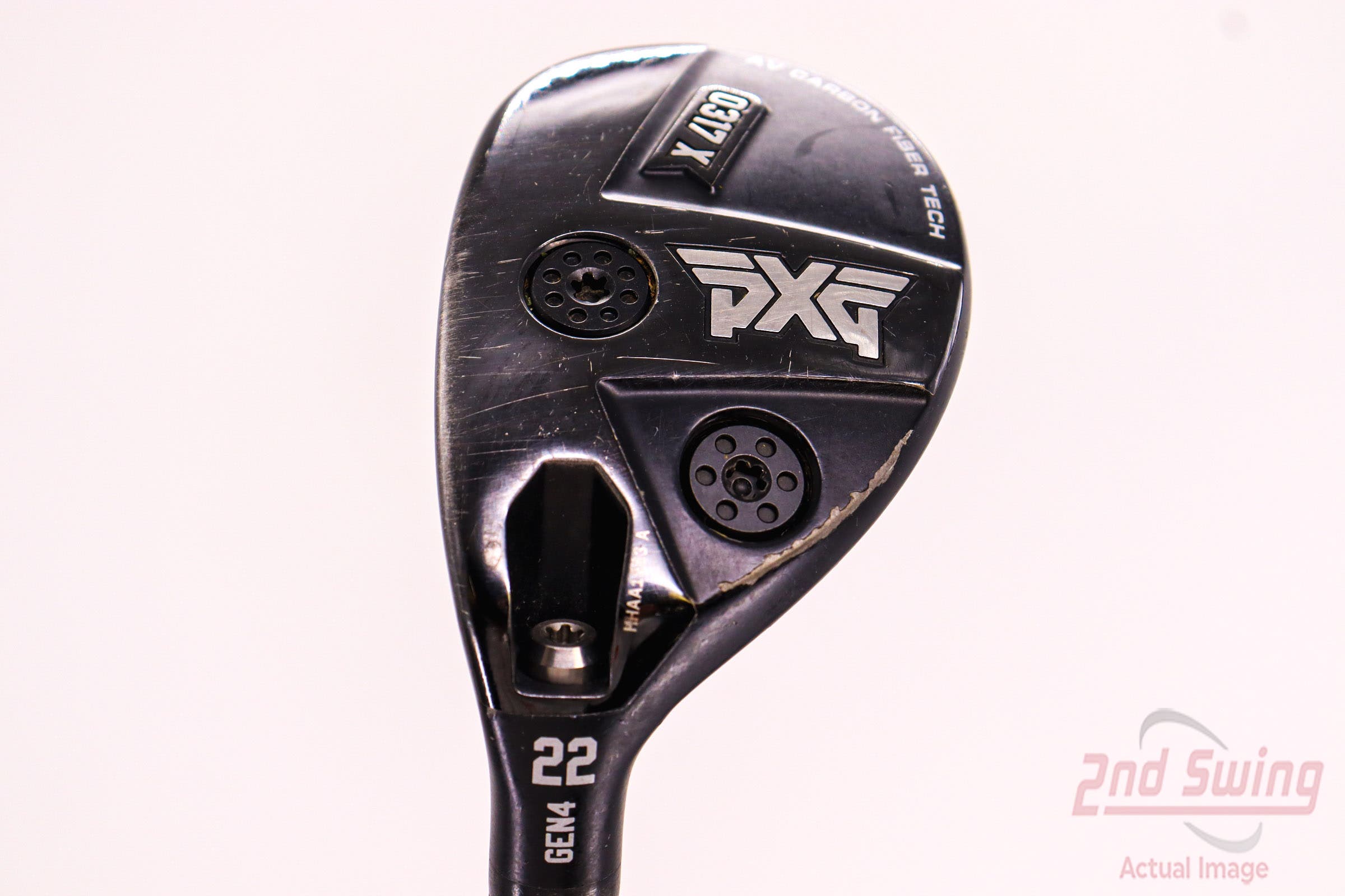 PXG 0317 X GEN4 Hybrid (D-72332358417)