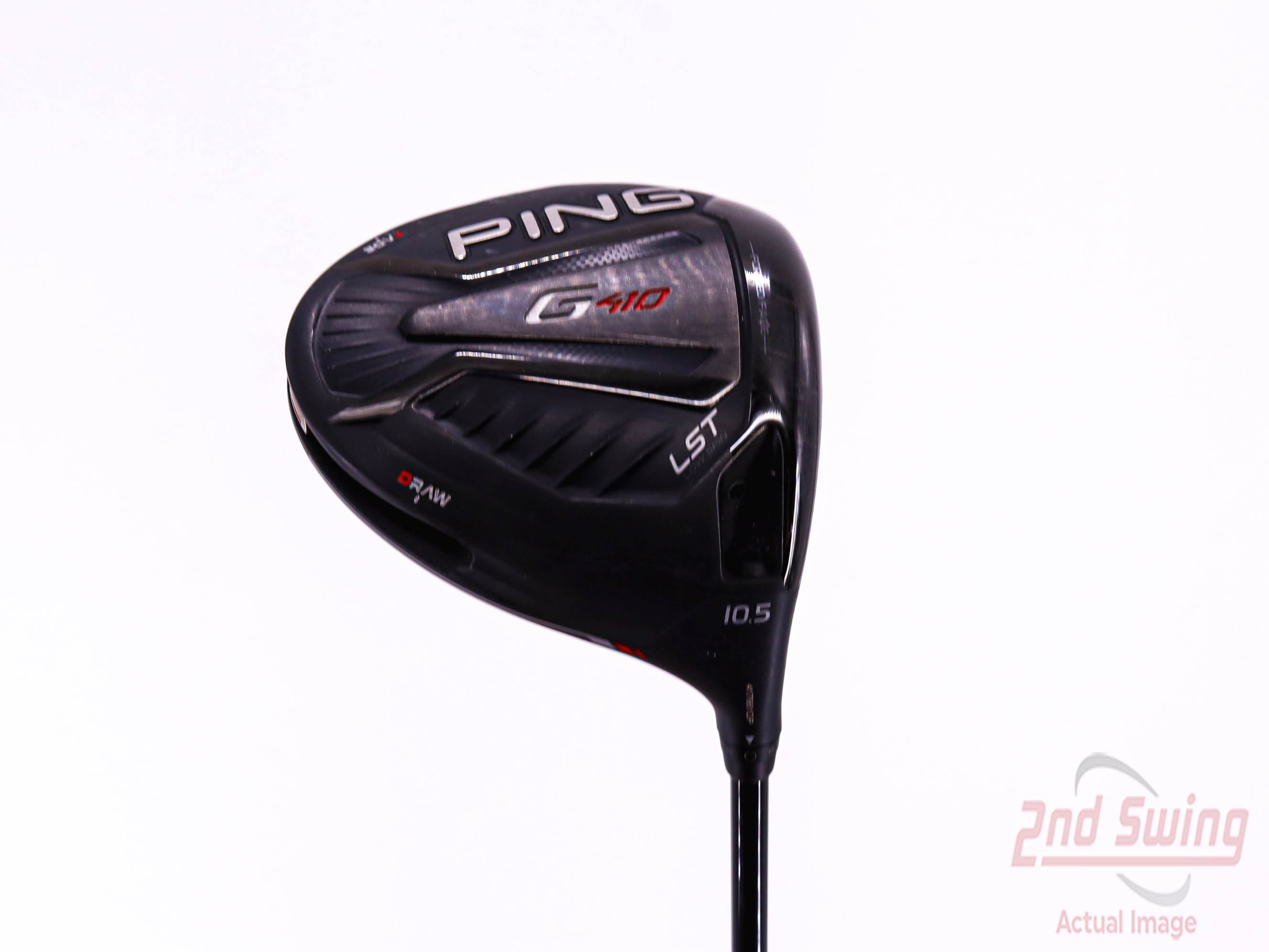 PING G410 LST VENTUSBLUE 6S VELCORE | www.hurdl.org