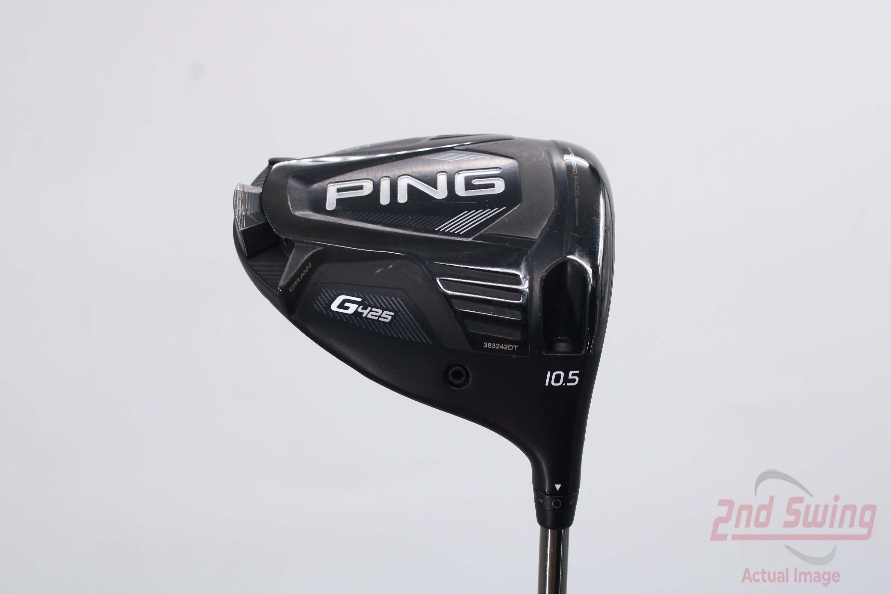 Ping G425 LST Driver (D-72332409634)