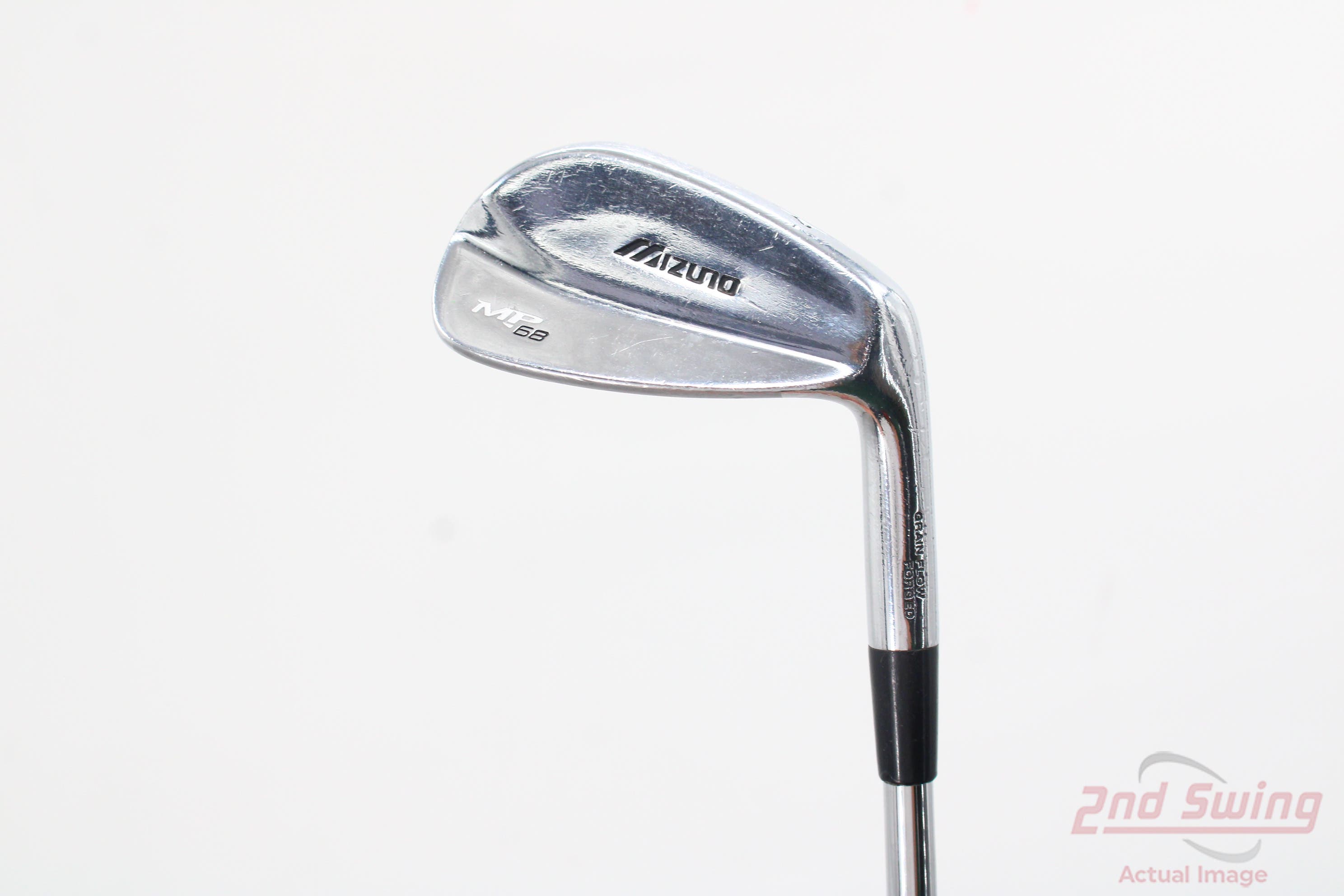 Mizuno MP 68 Single Iron (D-72332443769)