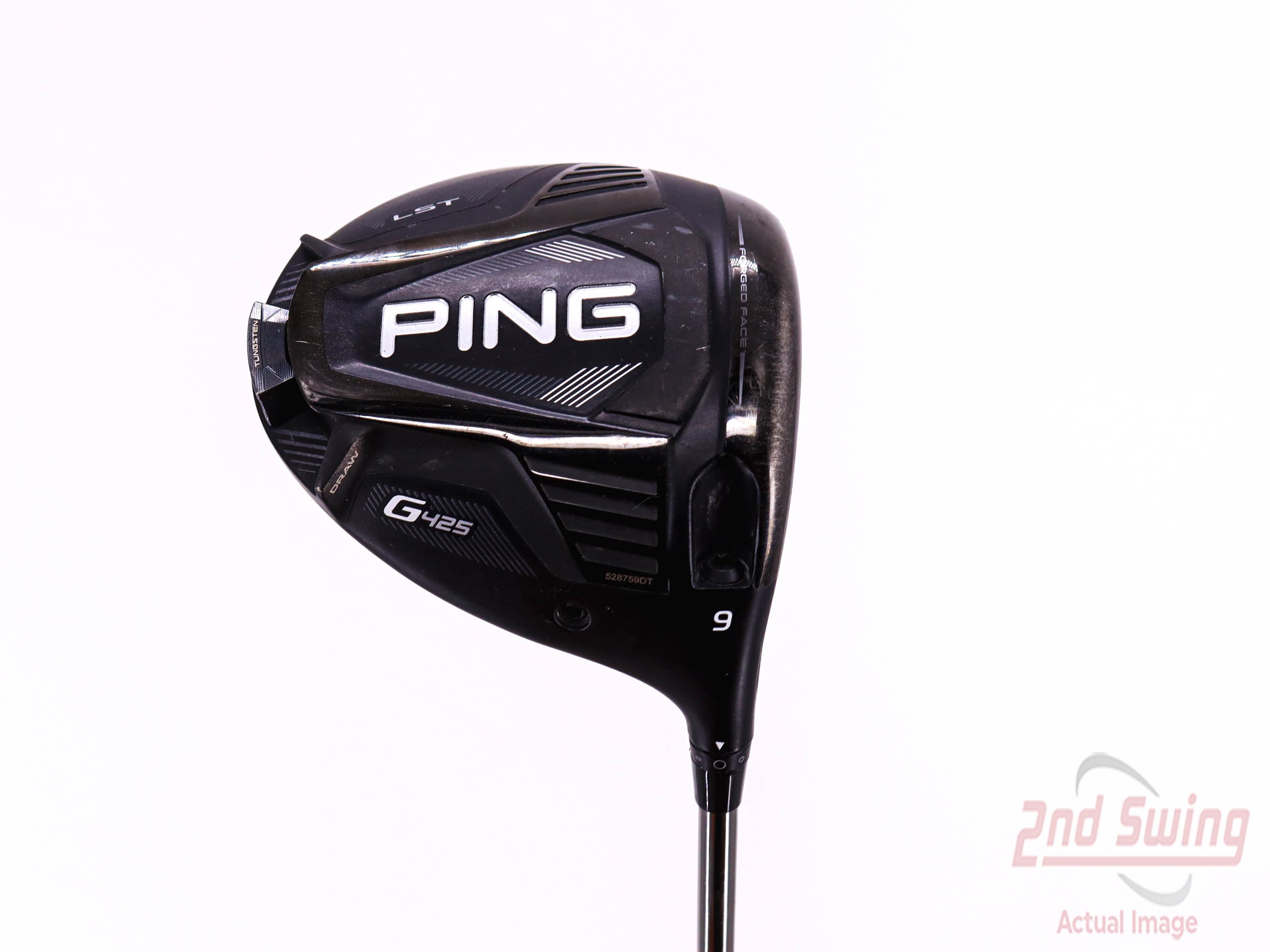 Ping G425 LST Driver (D-72332445159)