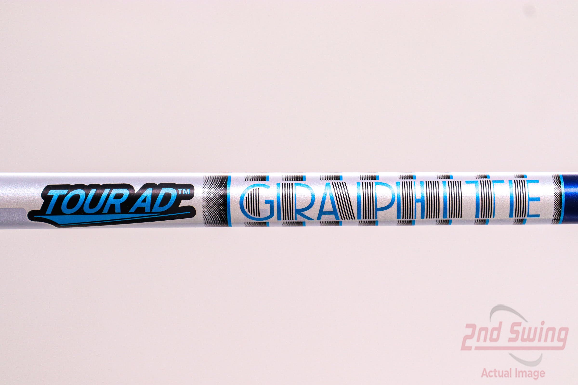 Graphite Design Tour AD VR Driver Shaft (D-72332577545)