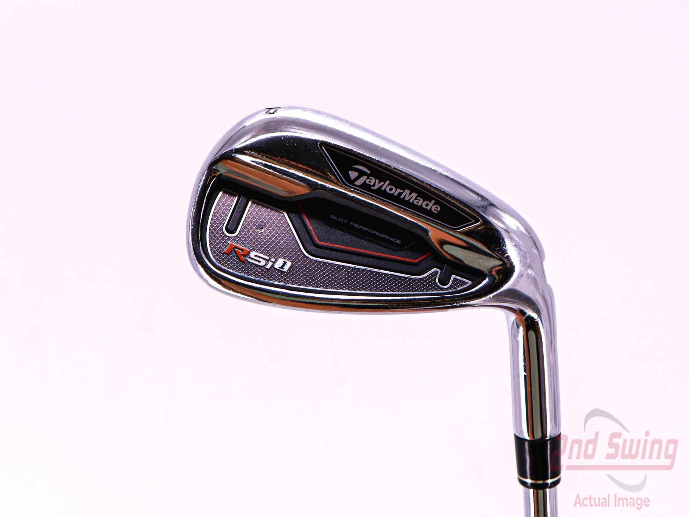 Taylormade rsi 1 gap wedge sale