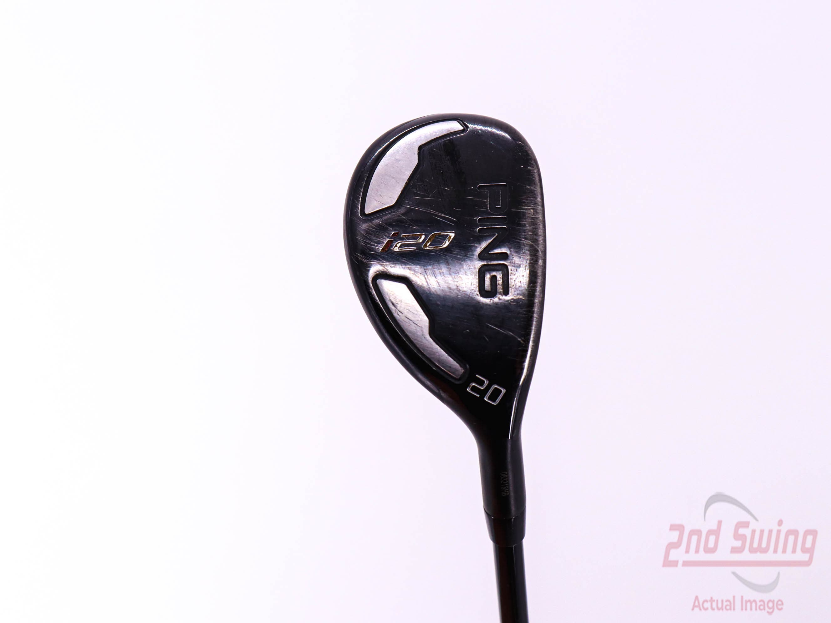 Ping I20 Hybrid (D-72332614272)