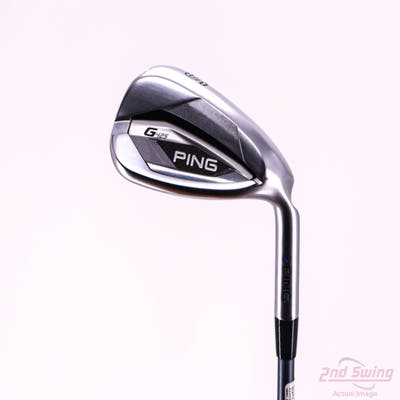 Ping G425 Wedge | 2nd Swing Golf