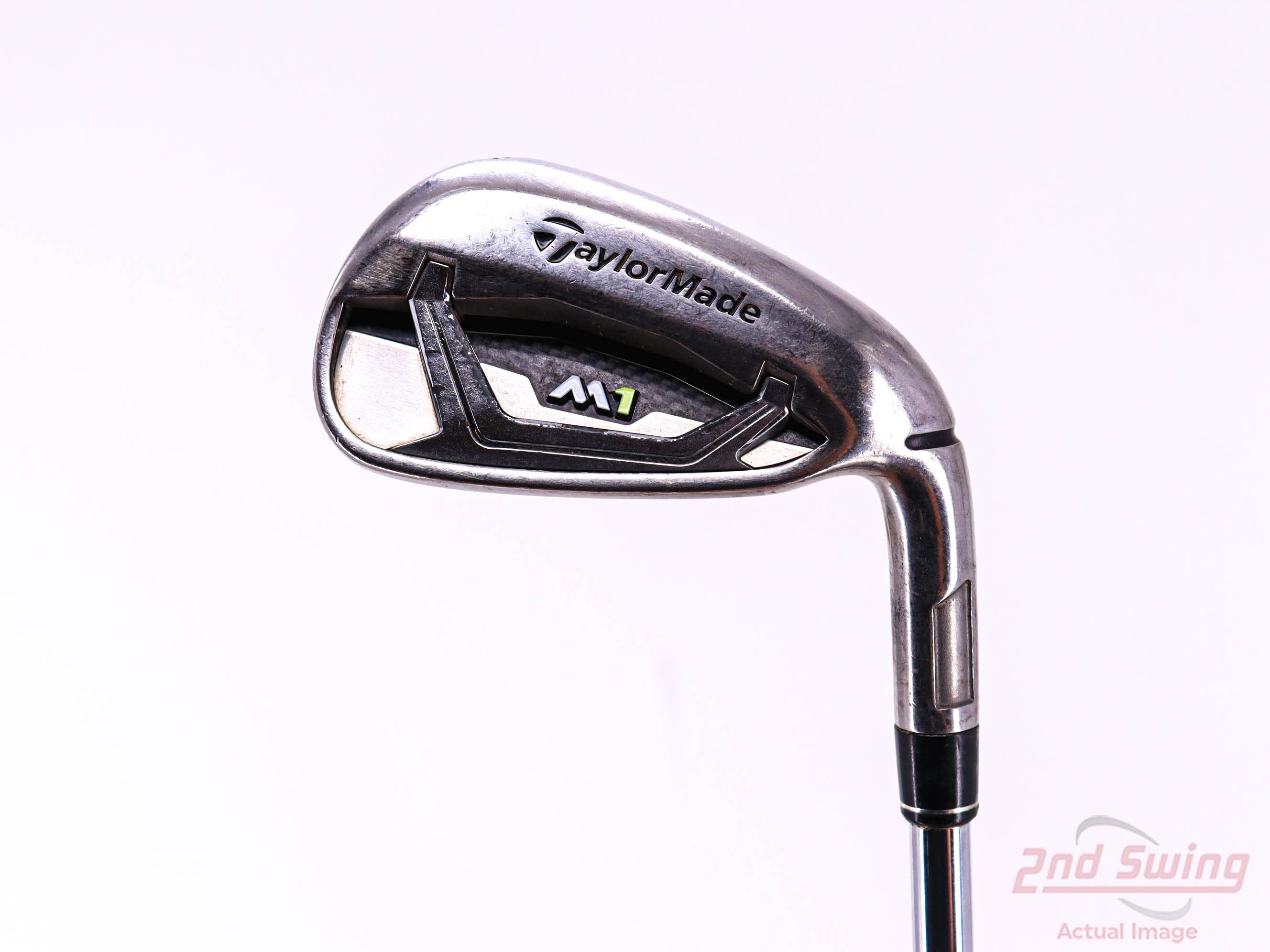 TaylorMade M1 Single Iron (D-72332714817)