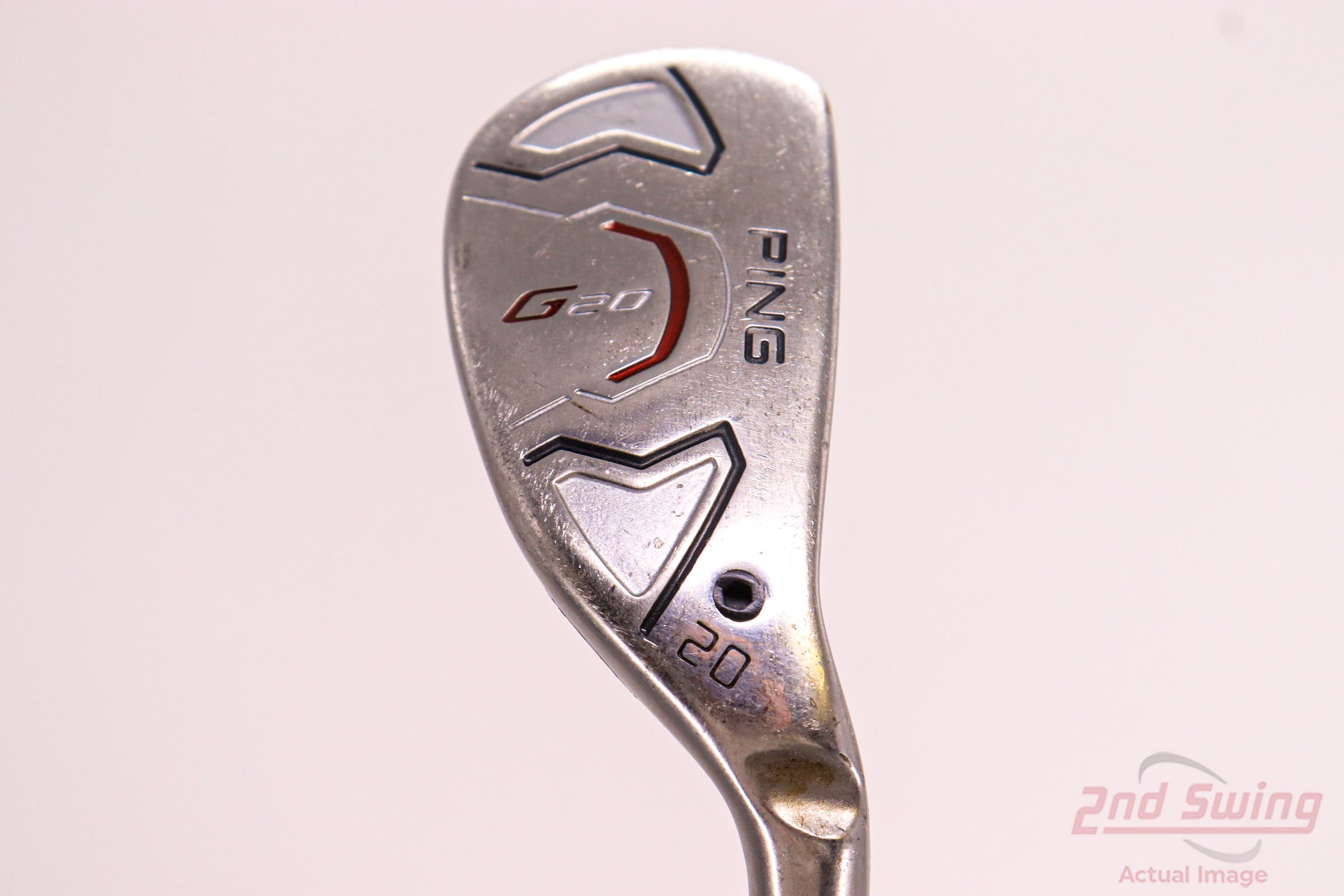 Ping G20 Hybrid (D-72332724975)