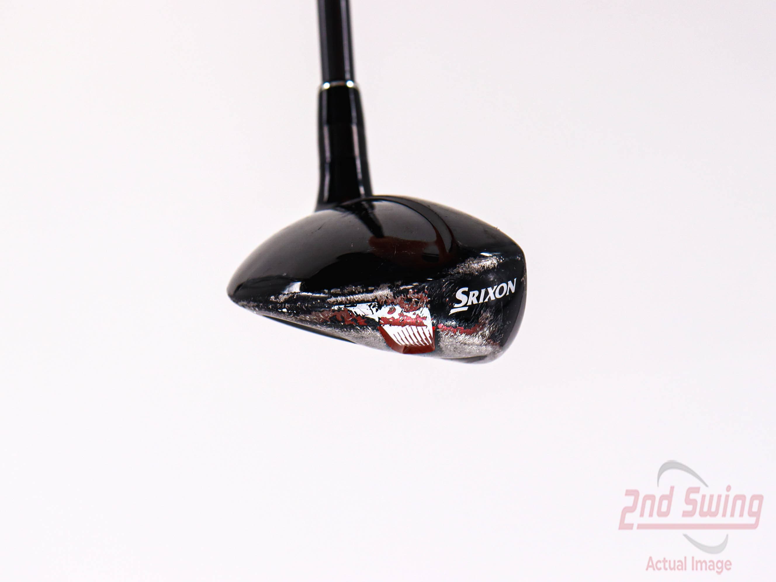 Srixon ZX Hybrid (D-72332725175)