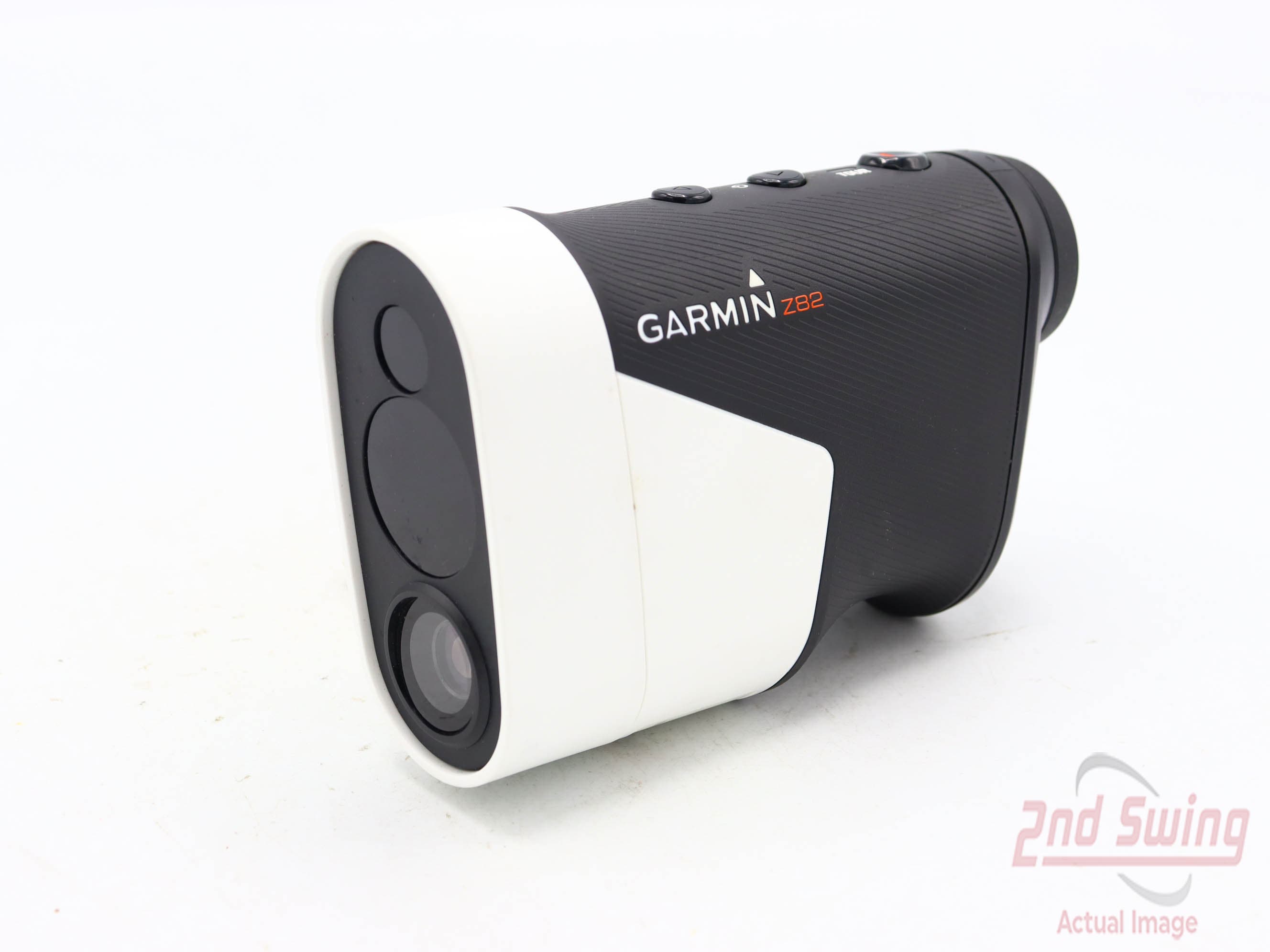 Garmin Approach Z82 Golf GPS & Rangefinders (D-72332733850)