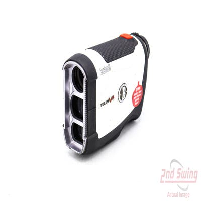 Bushnell Tour V4 Range Finder