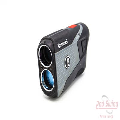 Bushnell Tour V5 Black Range Finder