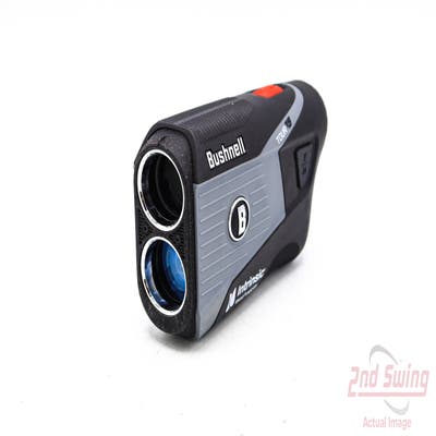 Bushnell Tour V5 Rangefinder