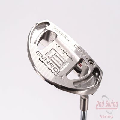 Evnroll ER7v Putter Steel Right Handed 35.0in