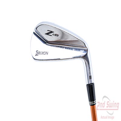 Srixon Z U65 Utility Hybrid 3 Hybrid 20° Miyazaki Kaula Mizu 7 Graphite X-Stiff Right Handed 40.25in