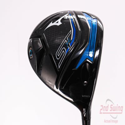 Mizuno ST-X 230 Driver 12° Aldila Ascent 40 Graphite Senior Right Handed 45.75in