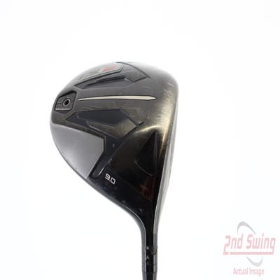 Titleist TSi2 Driver 9° Aldila 2023 Synergy Blue 60 Graphite X-Stiff Right Handed 45.5in