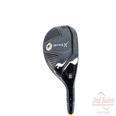 Sub 70 949X Hybrid 4 Hybrid UST Proforce V2 85 Graphite Senior Right Handed 40.5in