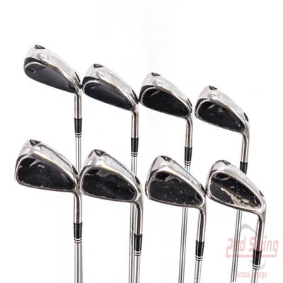 Cleveland HB Womens Iron Set 4-PW SW Cleveland Action Ultralite W Graphite Ladies Right Handed 37.75in