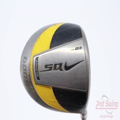 Nike Sasquatch Sumo 5000 Driver 8.5° Nike Sasquatch Diamana Graphite Regular Right Handed 45.5in