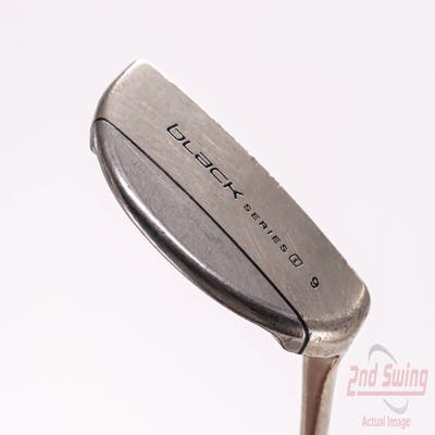 Odyssey Black Series i 9 Putter Steel Right Handed 35.0in