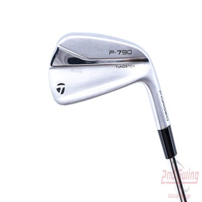 TaylorMade P-UDI Hybrid 2 Hybrid 16° Dynamic Gold Tour Issue X100 Steel X-Stiff Right Handed 40.0in