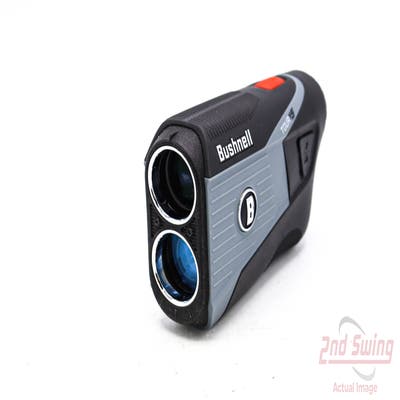 Bushnell Tour V5 Black Range Finder