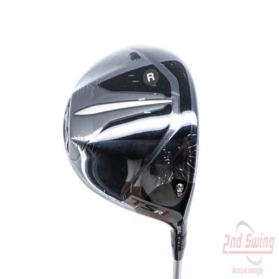 Mint Titleist TSR1 Driver 10° Mitsubishi MMT SpeedMesh 40 Graphite Regular Right Handed 46.0in